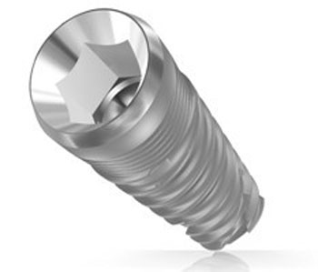 Connector